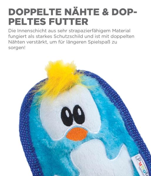 Durablez Penguin X-Small